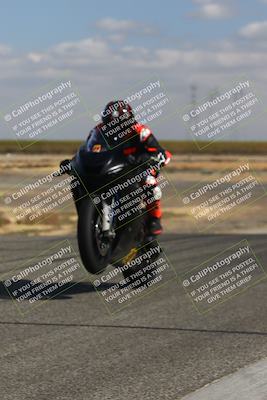 media/Nov-03-2024-TrackDaz (Sun) [[44580f4982]]/B Group/1220pm (Wheelie Bump)/
